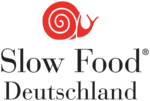 Logo, Slow Food Deutschland