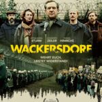 Filmplakat