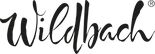 Logo Wildbach Schokolade