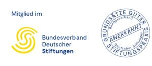 Logos, Bundesverband Deutscher Stiftungen