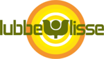 Logo Lubbe Lisse