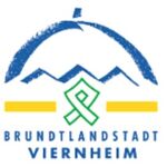 Logo Brundtlandbüro