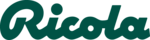 Logo Ricola