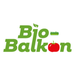 Logo Bio-Balkon
