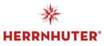 Logo Herrnhuter Sterne GmbH Logo Herrnhuter Sterne GmbH