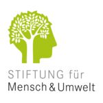 Logo der Stiftung für Mensch und Umwelt