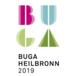 Logo Buga