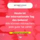 #GivingTuesdayDE