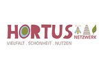 Logo, Hortus Netzwerk