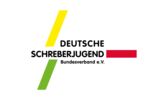 Logo, Deutsche Schreberjugend