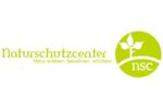 Logo, Naturschutzcenter