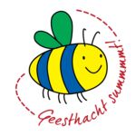 Logo "Geesthacht summt!"
