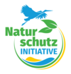 Logo, Naturschutzinitiative