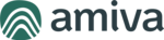 Logo amiva Logo amiva