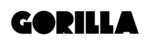 Logo Gorilla