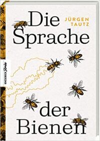 Cover, Die Sprache der Bienen