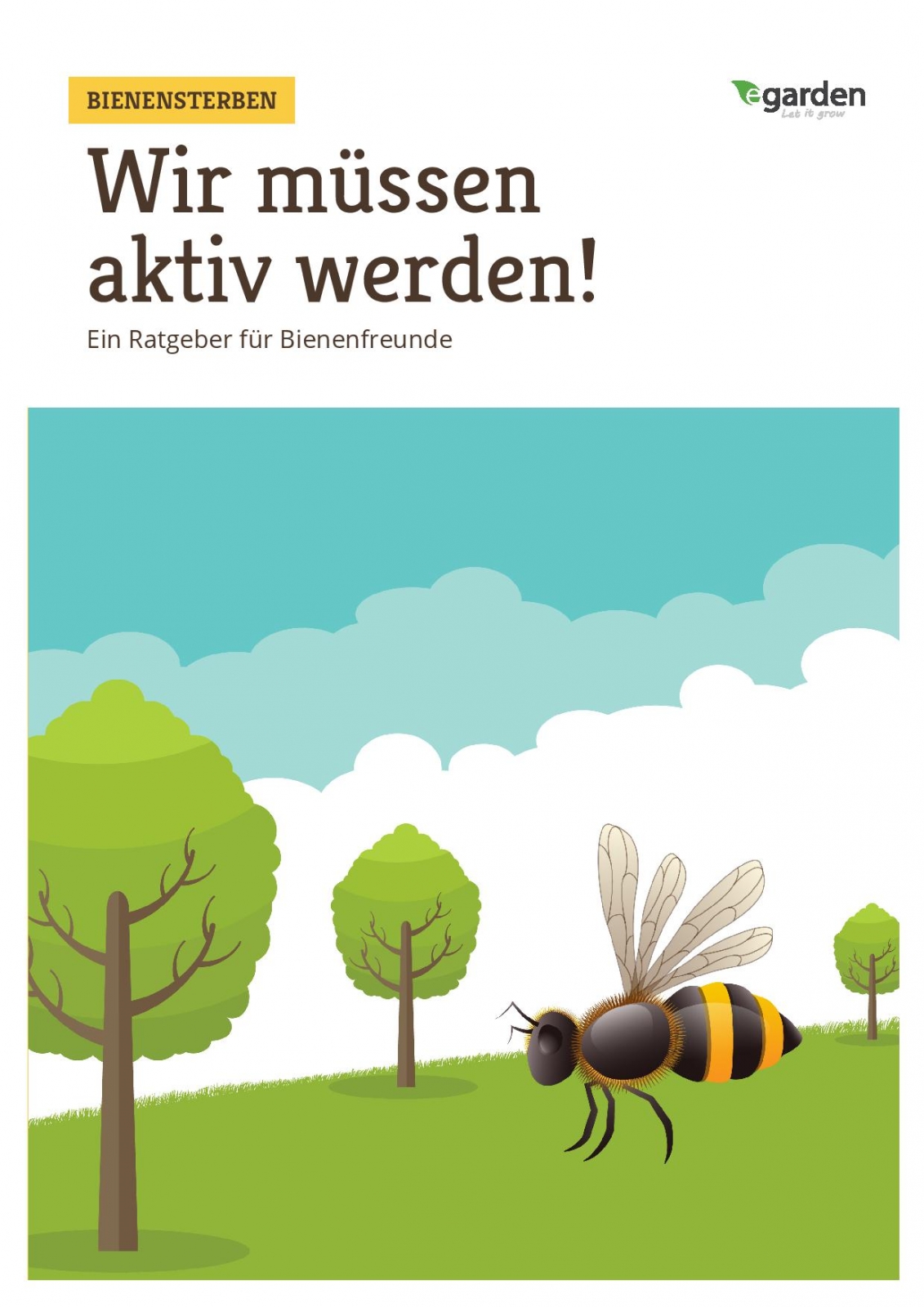 Cover-Bild