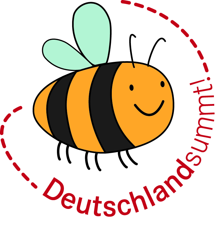 DS_LOGO-rund.jpg